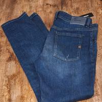 Jeans DIESEL da uomo