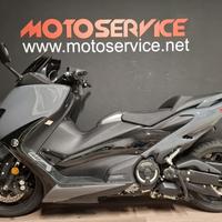 Yamaha T Max 560 Tech Max