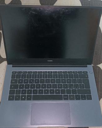 pc portatile