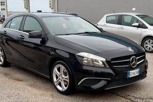 Mercedes Classe A180 CDI Diesel