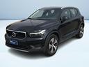 volvo-xc40-2-0-d3-business-plus-my20