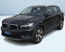 Volvo XC40 2.0 D3 Business Plus my20