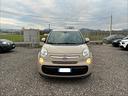 fiat-500l-1-3-multijet-95cv-euro-6-2016