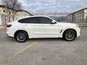 bmw-x4-m-xdrive20d-msport