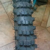 gomma pitbike 