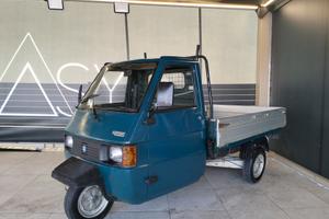 Piaggio Ape