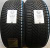 2-gomme-275-40-22-pirelli-a70133