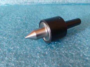 contropunta ruotante proxxon per proxxon FD150/E