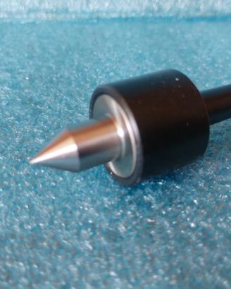 contropunta ruotante proxxon per proxxon FD150/E