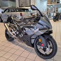 Bmw s 1000 rr - 2025
