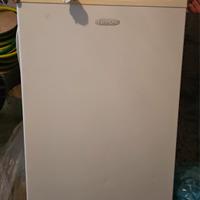 frigo da stanza.