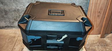 Baule 58lt Africa 1100