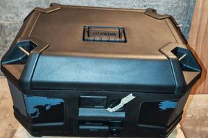 Baule 58lt Africa 1100