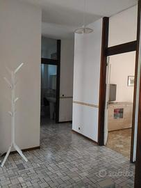 Singola centrale 350