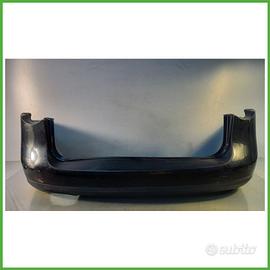 Paraurti Posteriore VOLKSWAGEN PASSAT 3C Station