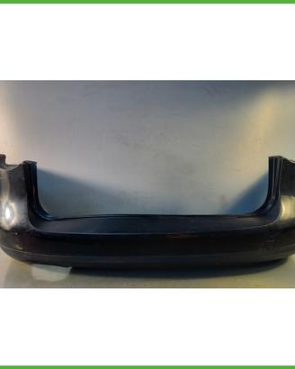 Paraurti Posteriore VOLKSWAGEN PASSAT 3C Station