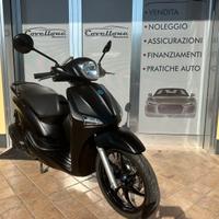 Scooter Piaggio Liberty 50cc /S 4T - 125 vari tipi