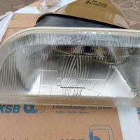FARO FANALE ANTERIORE SINISTRO CITROEN CX 1973-198
