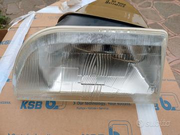 FARO FANALE ANTERIORE SINISTRO CITROEN CX 1973-198