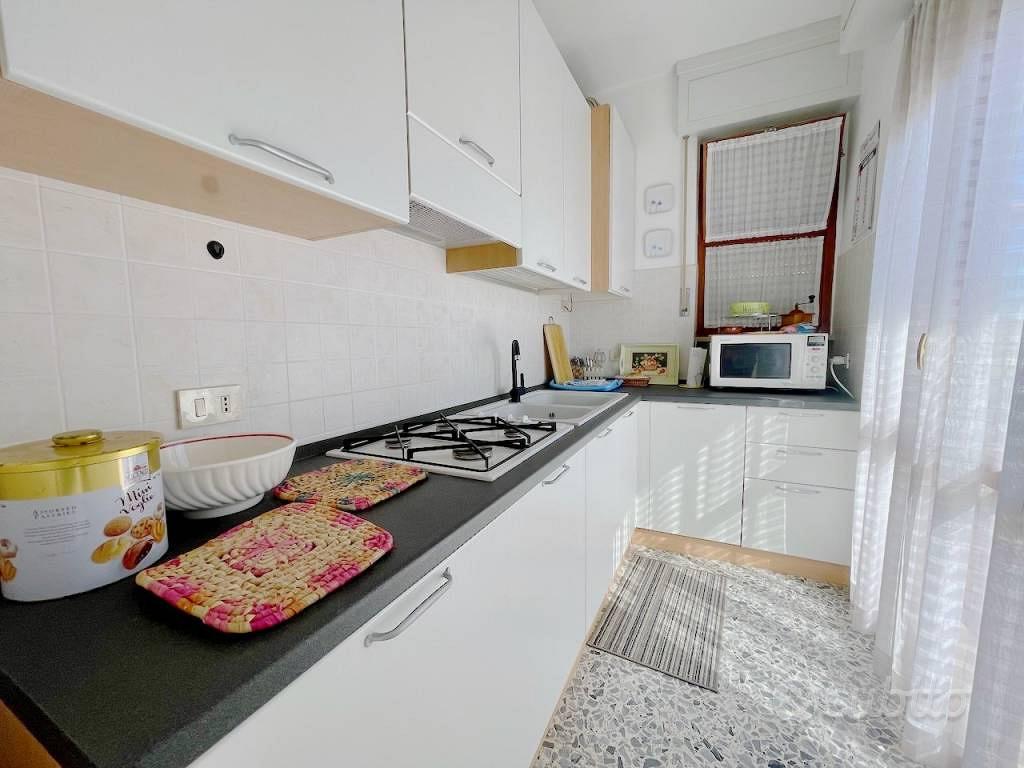 Appartamento – PI - Vista 5