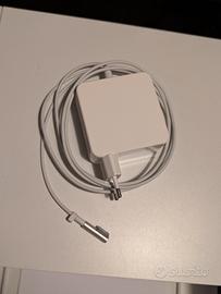 Alimentatore compatibile per MacBook pro
