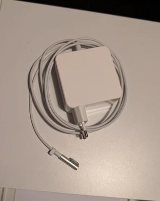 Alimentatore compatibile per MacBook pro