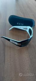 Occhiali EXTE 