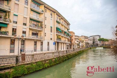 Appartamento Treviso [Cod. rif 3089159VRG]