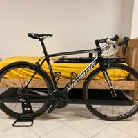 bici da corsa Merida Scultura 6000 ultra taglia ML