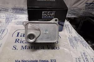 Radiatore olio motore audi a3 1.8 tfsi 06l117021c