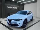 alfa-romeo-tonale-1-6-diesel-130cv-tct6-ti