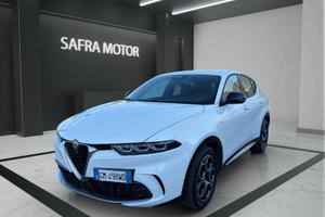 Alfa Romeo Tonale 1.6 Diesel 130cv TCT6 Ti