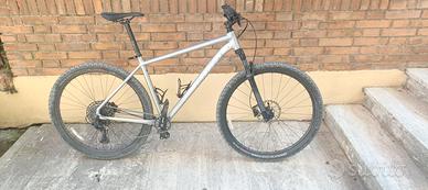 Specialized Rockhopper 29" (2021/2022) XL