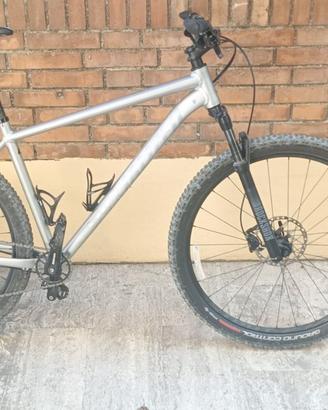 Specialized Rockhopper 29" (2021/2022) XL