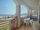 appartamento-di-108-m²-con-4-locali-a-messina