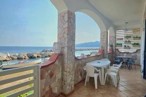 Appartamento di 108 m² con 4 locali a Messina