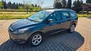 ford-focus-1-6-tdci-95-cv-sw-titanium
