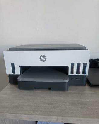 stampante HP Smart Tank 7005