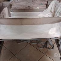 Next2Me Magic Evo Chicco