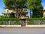 Immagine 12