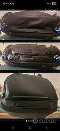 Borsa Posteriore Bmw