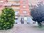Immagine 13