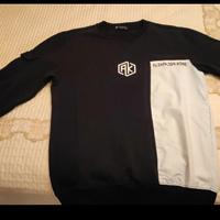 felpa invernale Alexander Kors 