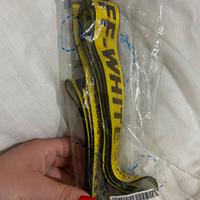 Cintura Off-White