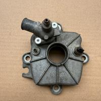 Copri testa gilera runner 180 2t