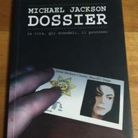 Michael Jackson Dossier