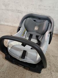 trio peg perego 