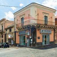 Casa Indipendente - Aci Catena