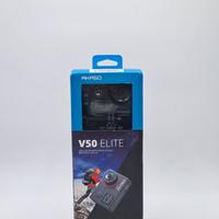 Akaso V50 Elite