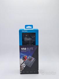 Akaso V50 Elite
